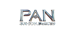PAN `lo[hÂ͂܂`