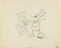 sCDEB[t1928N © Disney Enterprises, Inc.