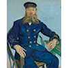 Great Collectors: Masterpieces from the Museum of Fine Arts, Boston