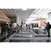 en: art of nexus<br>\\Homecoming Exhibition of the Japan Pavilion from the 15th International Architecture Exhibition - La Biennale di Venezia