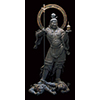 UNKEI  The Great Master of Buddhist Sculpture
