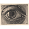 The Miracle of M.C. Escher: Prints from The Israel Museum, Jerusalem