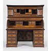 Japanese Furniture That Went Overseas -Exquisite Beauty & Delicate Craftsmanship