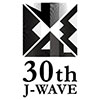 J-WAVE 30th ANNIVERSARY FESTIVAL
