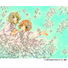 Cardcaptor Sakura Exhibition -the Enchanted Museum-