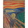 Munch: A Retrospective