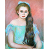 Impressionism and Beyond - Master Paintings from the Yoshino Gypsum Collection