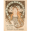 The World of Sarah Bernhardt, Luminary of the Belle Époque