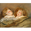 Sleeping: Life with Art - From Goya and Rubens to Shiota Chiharu