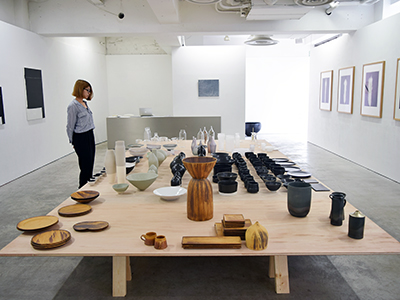 gcΌkAKeicondoAεyϊ±}RgW