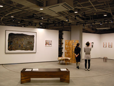 「Photography Now!」展