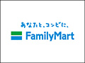 Family Mart 