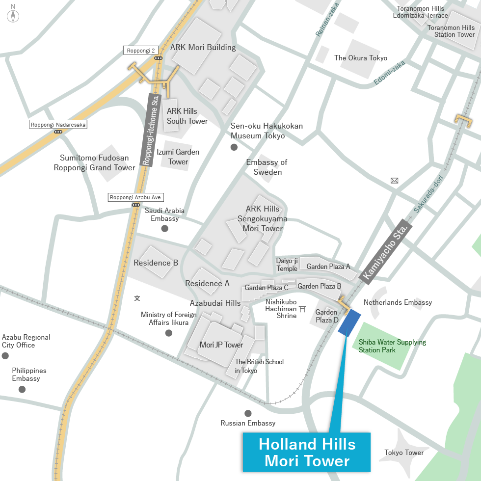 ヒル　hill SUGARHILL(シュガーヒル)CANVAS CLASSIC DENIM PANTS (23SSPT19