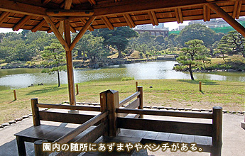 �����̐����ɂ����܂��x���`������