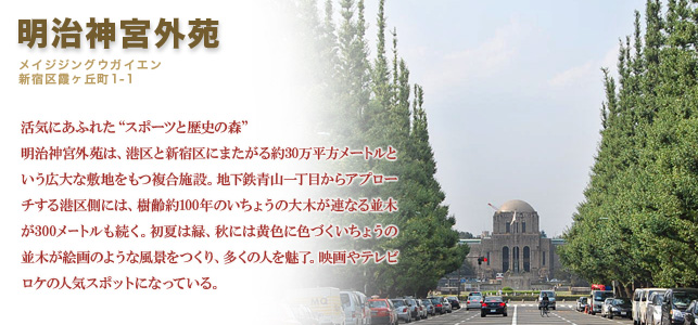 �����_�{�O��