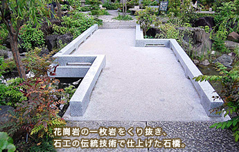 ԛ̈ꖇ蔲A΍H̓`ZpŎdグ΋