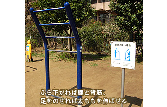 Ԃ牺ΘrƔw؁ÂΑL΂