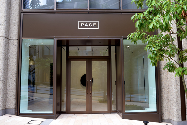 Pace M[@GgX