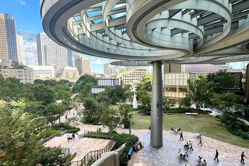 ���z��q���Y �����L��ƍ����ʂ�