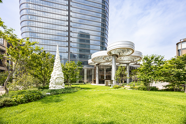 �����L��