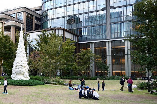 �L��ŗV�Ԏq�ǂ�����