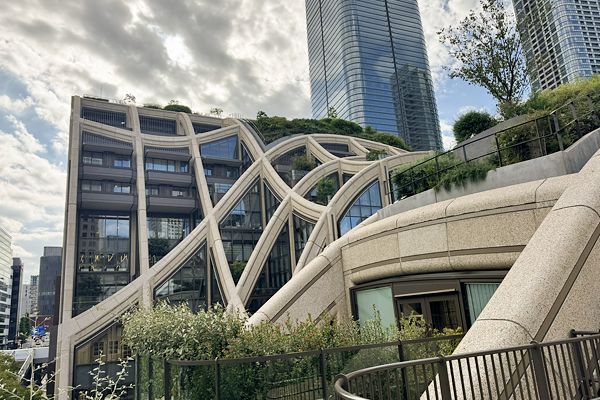 �K�[�f���v���UA����B�����̂��ޕ��i