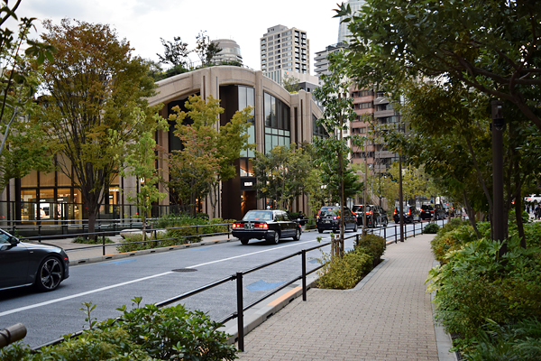 �����ʂ�