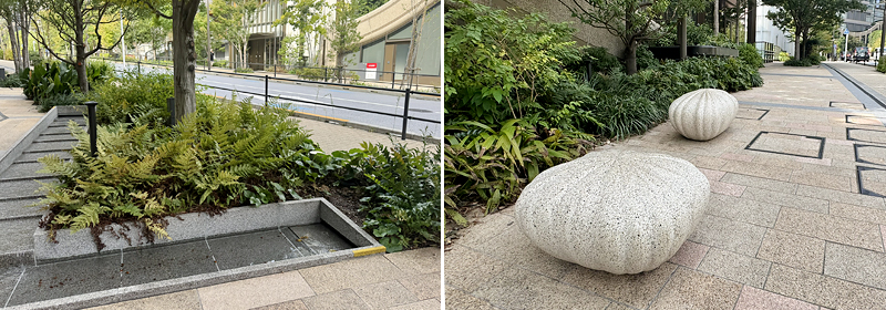 �i���j����A�i�E�j�w�U�E�B�b�N�E�X�^�W�I���f�U�C�������x���`