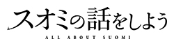 XI~̘b悤