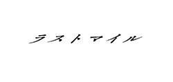 Xg}C