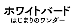 zCgo[h ͂܂̃_[