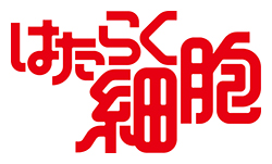 ͂炭זE