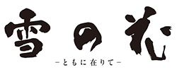 ̉ԁ@\Ƃɍ݂ā\