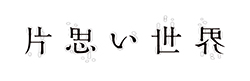 ЎvE