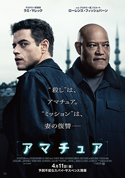 A}`A