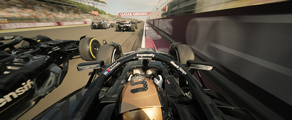 F1®^Gt