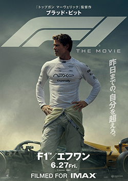 F1®^Gt