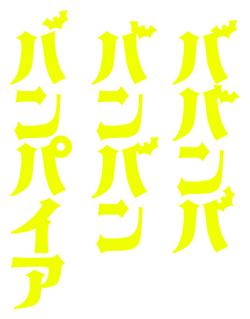 oooooopCA