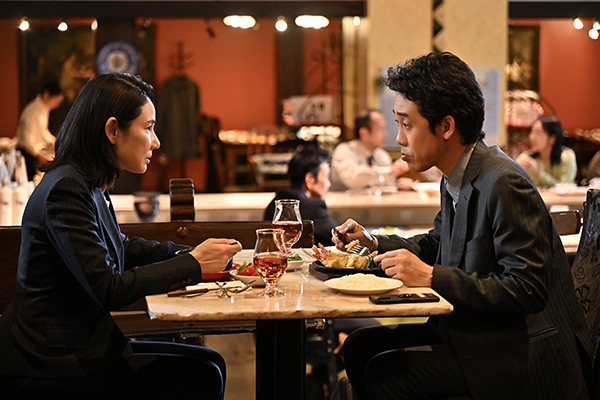 �g�c�r,���m