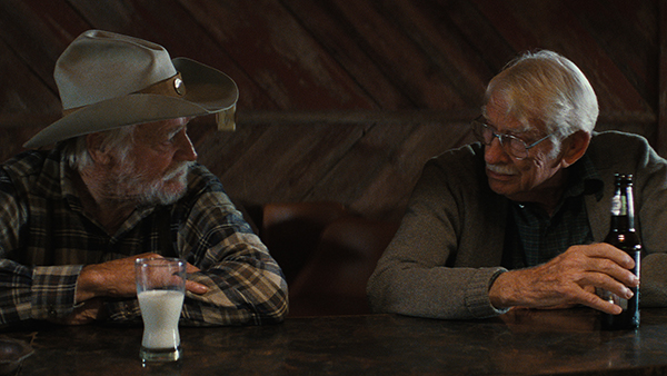 ���`���[�h�E�t�@�[���Y���[�X,�E�B���C�E�n�[�J�[