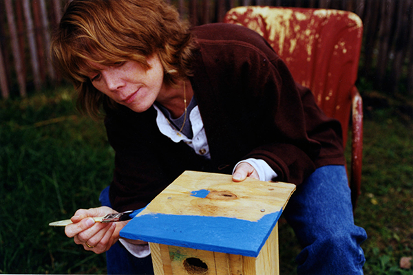 �V�V�[�E�X�y�C�Z�N