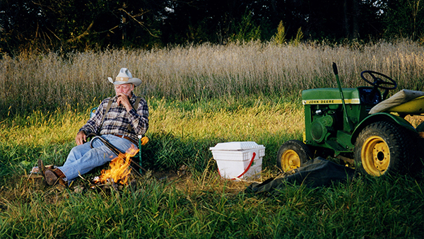 ���`���[�h�E�t�@�[���Y���[�X