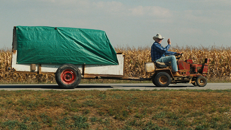 �X�g���C�g�E�X�g�[���[�i4K���}�X�^�[�j