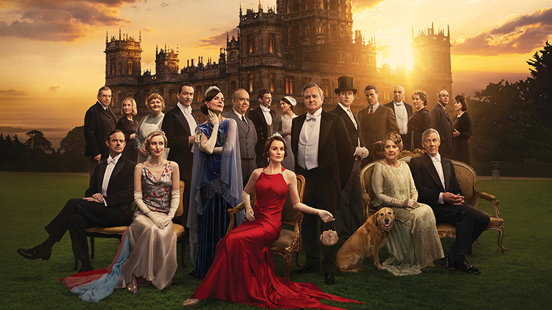 �_�E���g���E�A�r�[�^�O�����h�t�B�i�[��