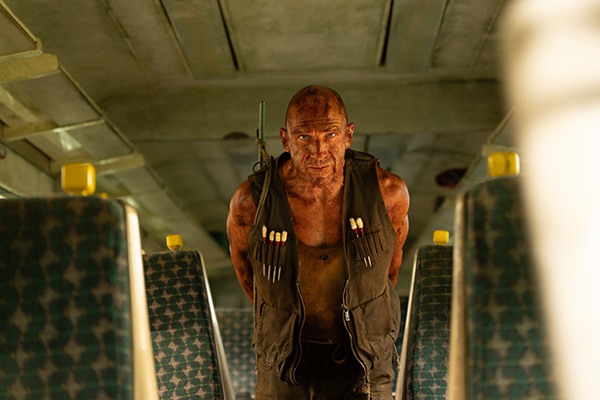 ���C�t�E�t�@�C���Y