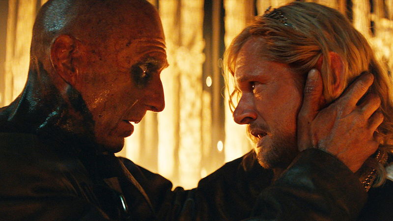 28�N��... �����̐_�a