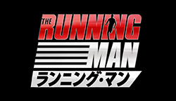 �����j���O�E�}��