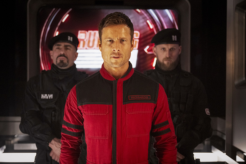 �����j���O�E�}��