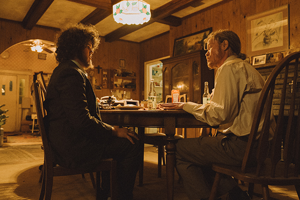 �G�C�_���E�f���r�X,�W�F�V�[�E�v�������X