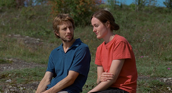 ���i�[�e�E���C���X���F,�ق�